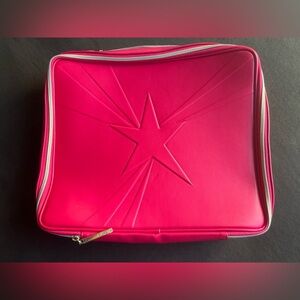 Lancome Paris Bag